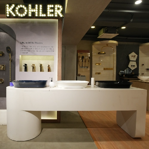 about-three-left-img-2